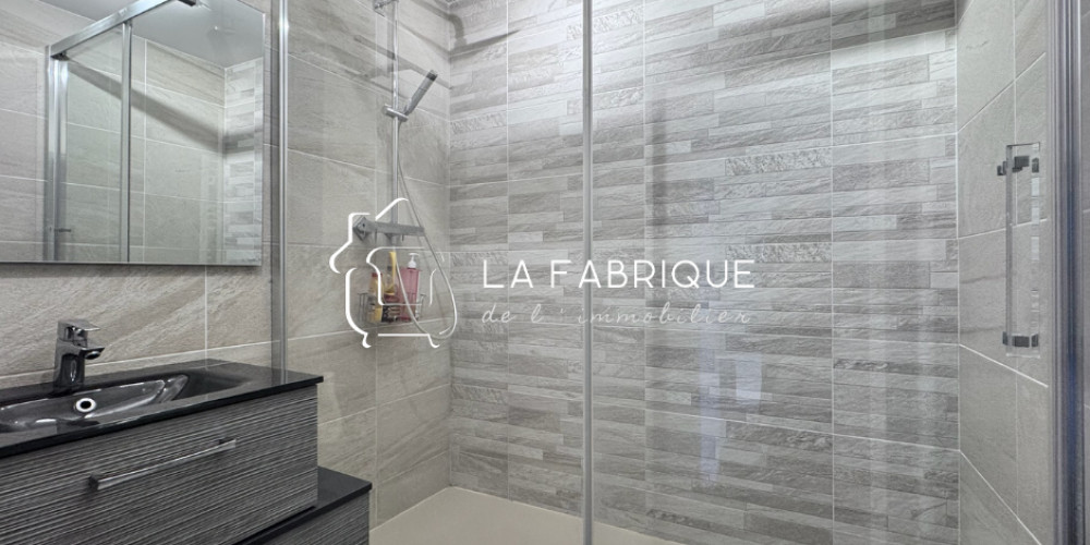 appartement à PAU (64000)