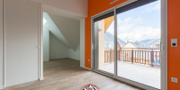 appartement à ST LARY SOULAN (65170)