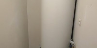 appartement à OLORON STE MARIE (64400)