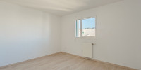 appartement à BAYONNE (64100)