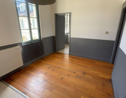 appartement  ORTHEZ