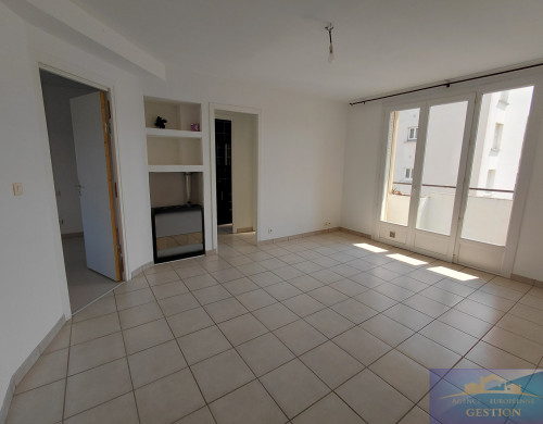 appartement  LOURDES