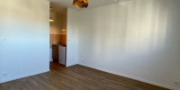 appartement à PAU (64000)