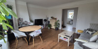 appartement à BAYONNE (64100)