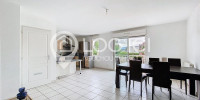 appartement à MIREPEIX (64800)