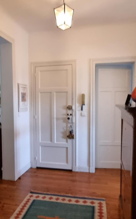 Appartement  BAYONNE