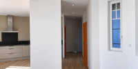 appartement à TARBES (65000)