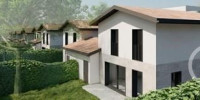 maison à HENDAYE (64700)