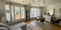 appartement à LOURDES (65100)