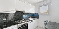 appartement à BAYONNE (64100)