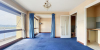 appartement à PAU (64000)