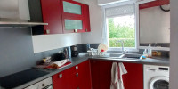 appartement à ST JEAN DE LUZ (64500)