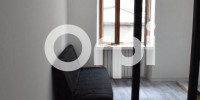 appartement à PAU (64000)