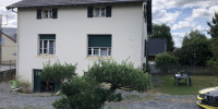 maison à CAPVERN (65130)