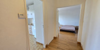 appartement à ST JEAN DE LUZ (64500)