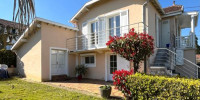 maison à SALIES DE BEARN (64270)