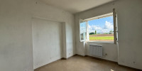 appartement à OLORON STE MARIE (64400)