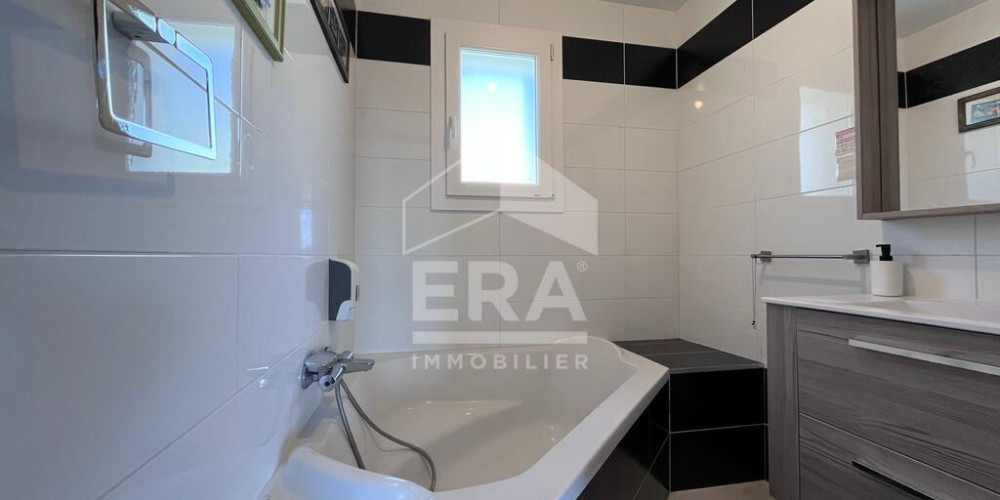 maison à BARDOS (64520)