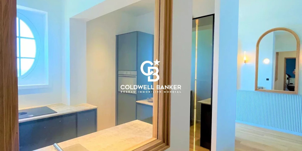 appartement à GUETHARY (64210)