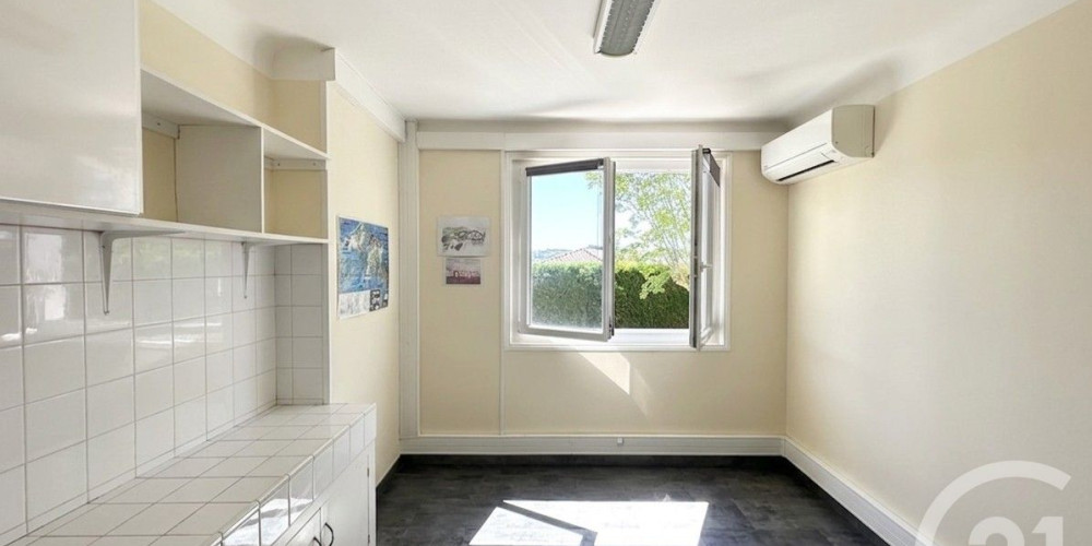 appartement à ST JEAN DE LUZ (64500)