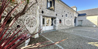 maison à GER (64530)