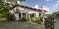 maison à ARCANGUES (64200)