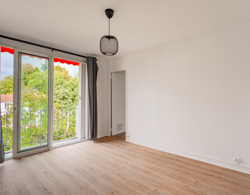 appartement  BAYONNE