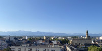 appartement à TARBES (65000)