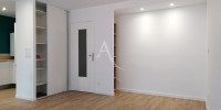 appartement à PAU (64000)