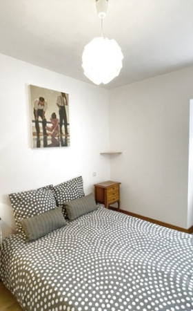 Appartement  ST JEAN PIED DE PORT