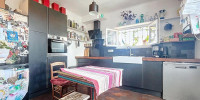 appartement à BAYONNE (64100)