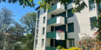 appartement à BAYONNE (64100)