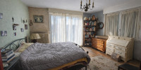 appartement à ANGLET (64600)