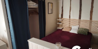 appartement à OLORON STE MARIE (64400)