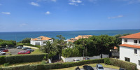 appartement à ANGLET (64600)