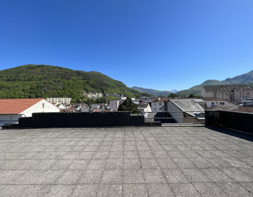 appartement  LOURDES