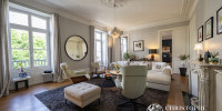 appartement à PAU (64000)