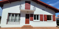 maison à URCUIT (64990)