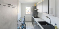 appartement à BAYONNE (64100)