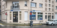 local commercial à PAU (64000)