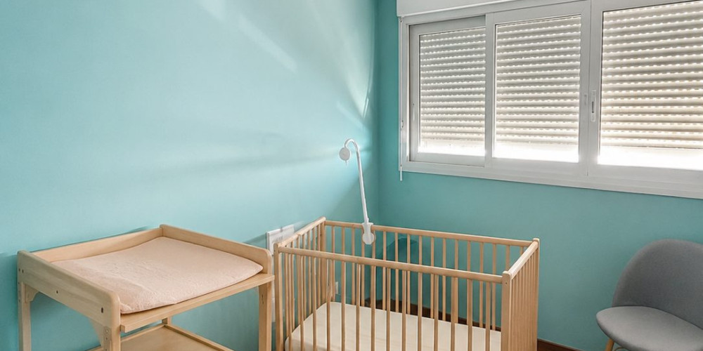 appartement à BAYONNE (64100)