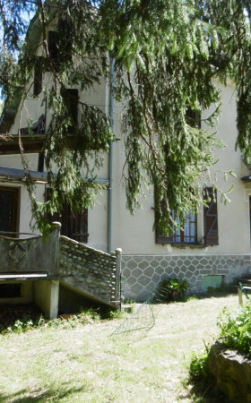 Maison  FERRIERES