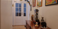 appartement à ST JEAN DE LUZ (64500)