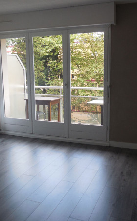Appartement  PAU