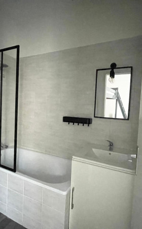 Appartement  PAU