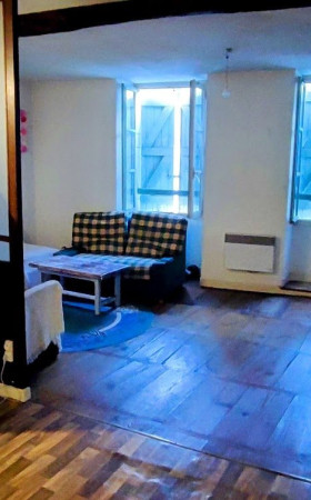 Appartement  OLORON STE MARIE