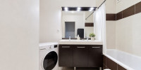 appartement à IDRON (64320)