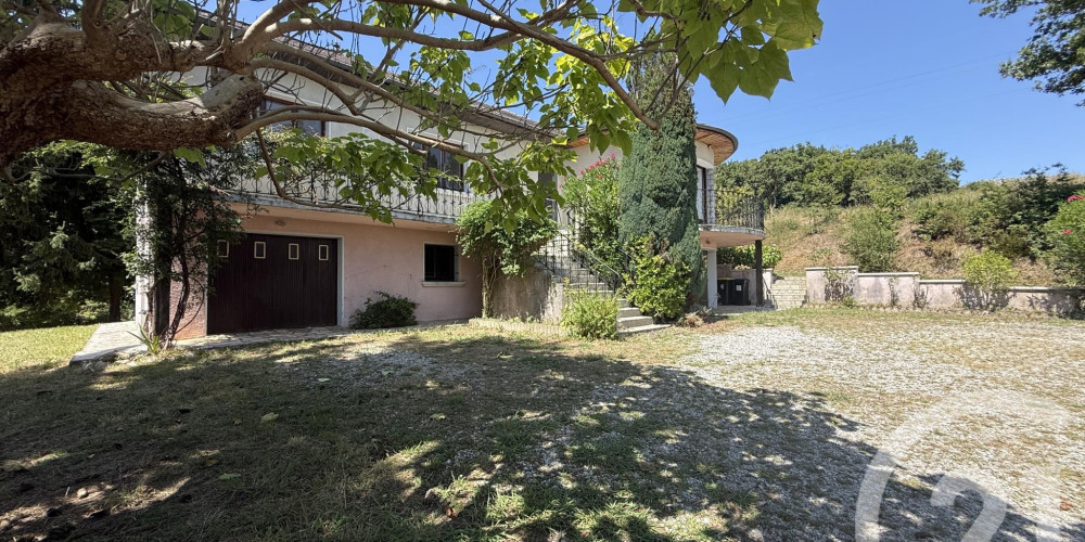maison à ORTHEZ (64300)