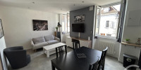 appartement à ORTHEZ (64300)