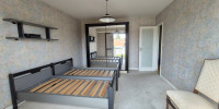 appartement à ANGLET (64600)